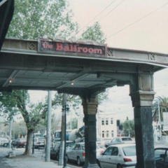 St Kilda's Live Music Heritage Guided Audio Tour