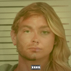 Jeffrey Dahmer