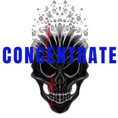 Rylaw - Concentrate. (FREEDL)