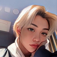 Felix's deep voice compilation to give u goosebumps