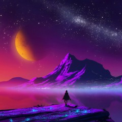 Timeless (Original Mix)