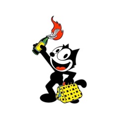 alr know (p. faint) ft. @mXnny