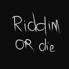 boof riddim and play rocket league