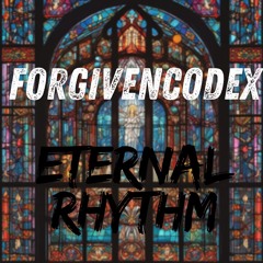 Eternal Rhythm (Hardstyle)