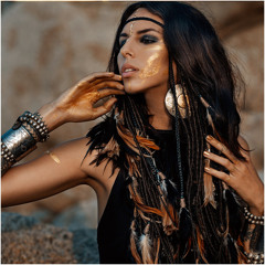 Música Relajante para Dejar de Pensar