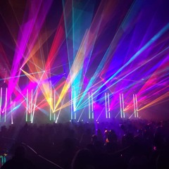 Euphoric Hardstyle 2025