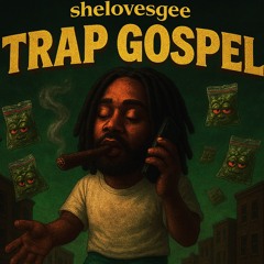 Jugg Talk