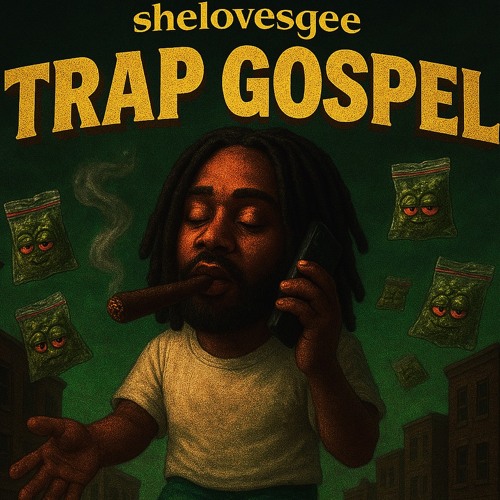 Jugg Talk