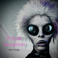 P.O.M INCEPTION