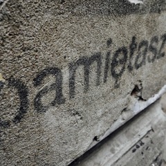 Pamietasz?