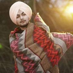 Maa (Official Song) Amar Sehmbi _ Bravo _ Matt Sheron Wala _ Punjabi Songs 2022 _