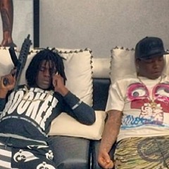 #KLK 👹 {{old rare song}}