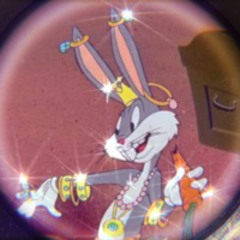 Karats, Cakes, Carrots and Carrot Cakes [Prod. PHADED1]