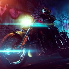 🏍Riri en Balenciaga | (Young Miko & Ozuna Mashup)🏍