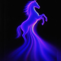 horses