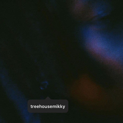 Again (prod. Srry)