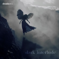 dark  interlude