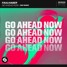 Faulhaber - Go Ahead Now [TJKZ Remix]