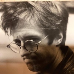 Poor Little Zillionaire