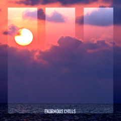 Lukas Solcani - Supernova