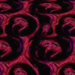 Maciek Kukla - Giygas Medley Scary Remix (Earthbound)