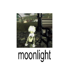 moonlight