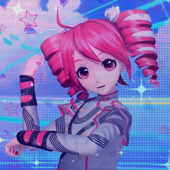 MEDUSE-Nuvfr (muffled) [bass boosted]