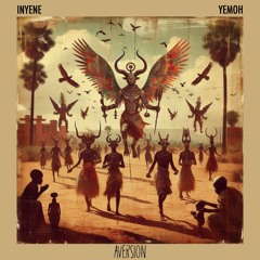 Inyene - Yemoh