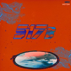 qioh - 517b