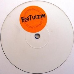 Bootuizm - Untitled