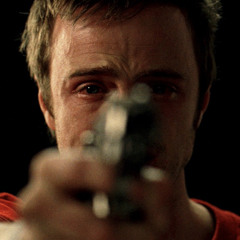 Sekret - FUCKDACLOUT (prod. Nineleven)