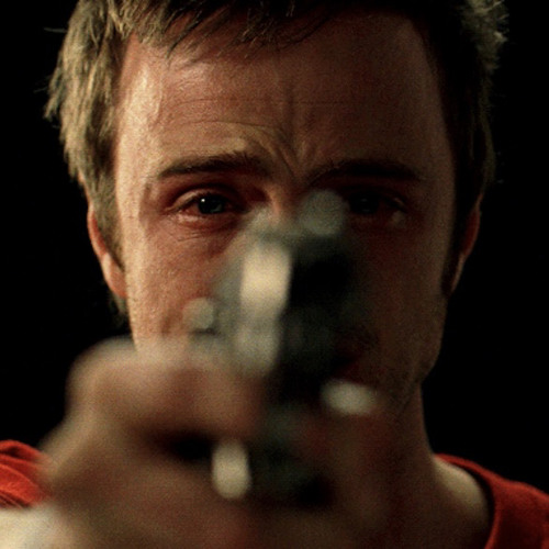 Sekret - FUCKDACLOUT (prod. Nineleven)