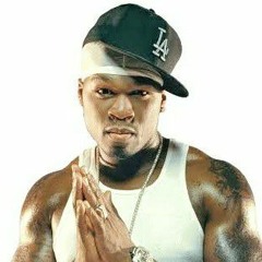 50 Cent - Candy Shop (Instrumental Remake)