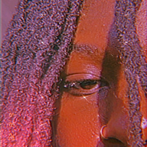 ??? (╥﹏╥)♡ ✧*。･ﾟ☆