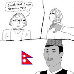 iht be leik dat‎ ‎ ‎ ‎ ‎ ‎ ‎ ‎ ferragamo traykoolin