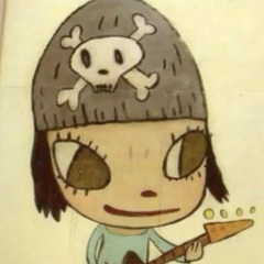 myfeelingsdontmattertoyou (ft. HUSSRVX)