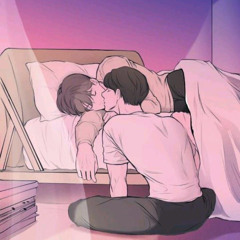 Can You Feel The Love Tonight