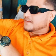 Zara Zara (Dz Original Mix) _ Bombay Jayashri _ RHTDM _ Dj Zabbi 2025 Remix .mp3