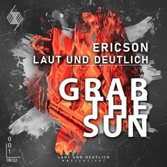 Ericson - Sonne