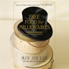 FREE FOOD FOR MILLIONAIRES by Min Jin Lee Read by Jennifer Sun Bell - Excerpt - NEW UNABRIDGED