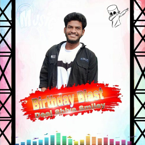 Stream Sanna Sanna Vana Folk Song Deej Shiva Smiley Dj Venkat mp3 by 💥