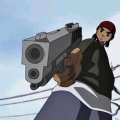 X4 (Prod.Awakeagain)