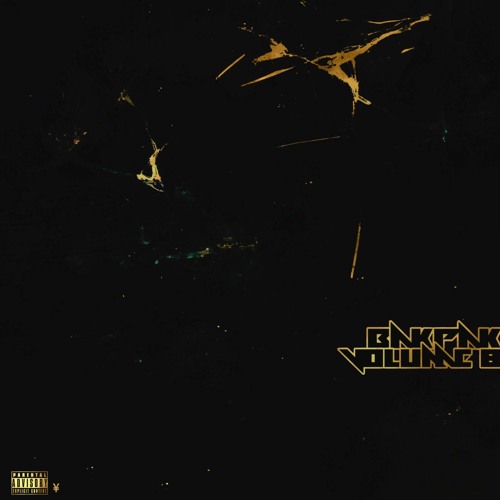 SPEED OF LIGHT (Elirare) prod bakpak space dave