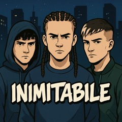 INIMITABILE