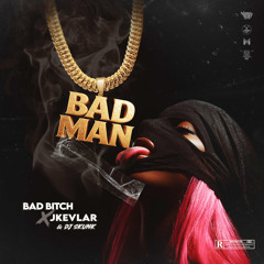 Badman