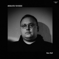 absolutely on music w/ Marc Wolf