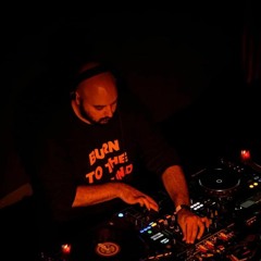 Skalator Music w/ Incendiario - Subtle Radio - 03/01/2022