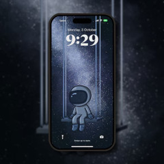 Call