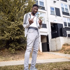 NoSavage - CHAMPION prod. by Hartobeats