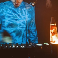Groovemas '24 +++ scheuch